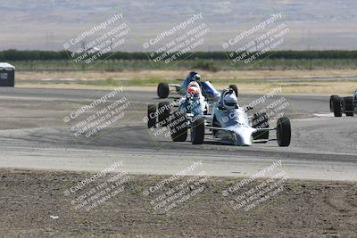 media/Jun-01-2024-CalClub SCCA (Sat) [[0aa0dc4a91]]/Group 4/Race/